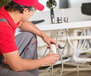 About Sewer Line Pros Hartly, DE